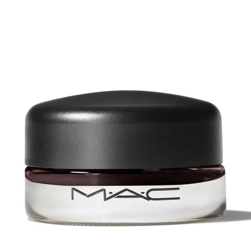 MAC Pro Longwear Paint Pot image number 31